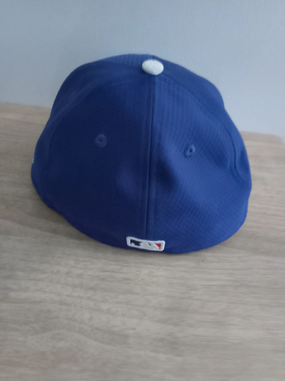 New Era new era